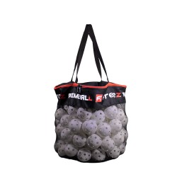 Сумка для мячей Freez PRIME BAG