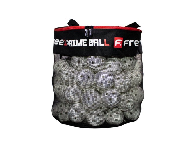 Сумка для мячей Freez PRIME BAG