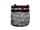 Сумка для мячей Freez PRIME BAG