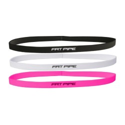 Повязка на голову Fat Pipe WINNY