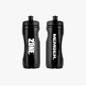 Бутылка Zone Member Black 0,6L