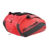 Paletero Bullpadel Vertex 2024 Rojo