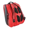 Paletero Bullpadel Vertex 2024 Rojo