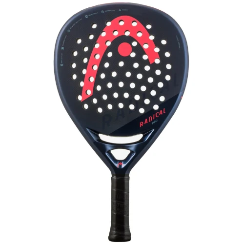 Pala Padel Head Radical Pro 2024