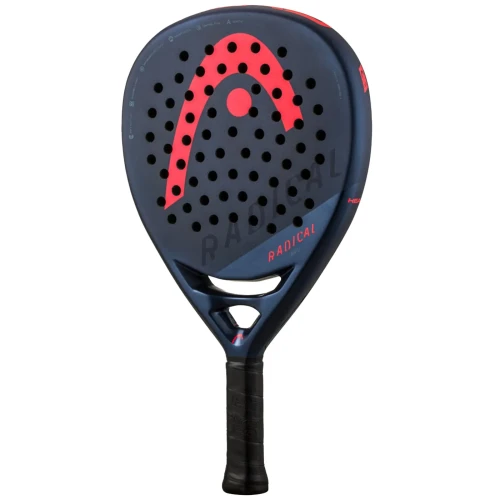 Pala Padel Head Radical Pro 2024