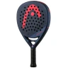 Pala Padel Head Radical Pro 2024