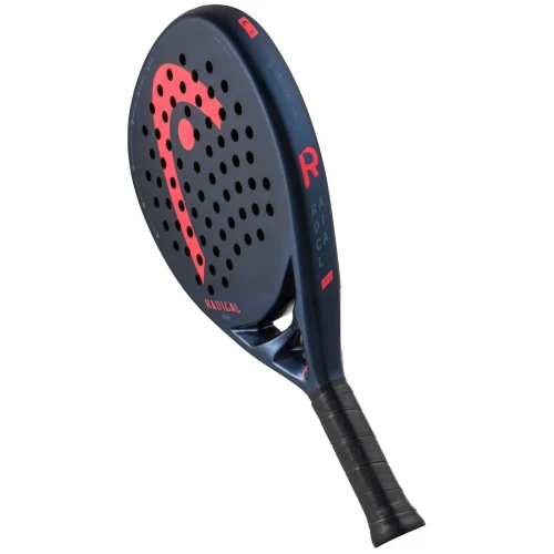 Pala Padel Head Radical Pro 2024