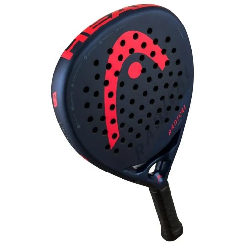 Pala Padel Head Radical Pro 2024