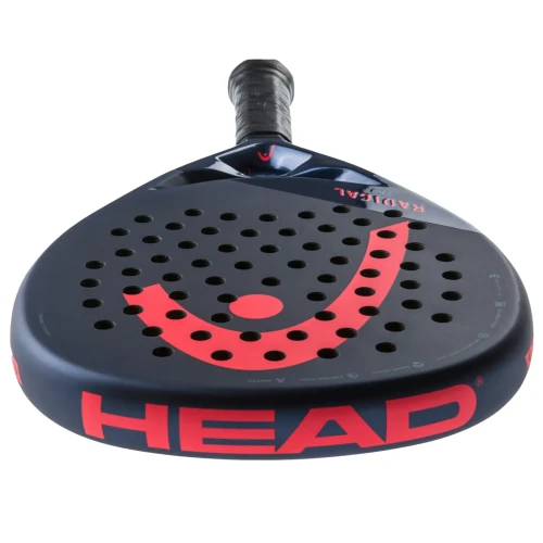 Pala Padel Head Radical Pro 2024