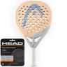 Pala Padel HEAD Extreme Motion LTD Paula Josemaría 2024