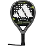 Adidas Adipower Carbon CTRL 2025 Padel Racket