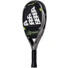 Adidas Adipower Carbon CTRL 2025 Padel Racket