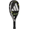 Adidas Adipower Carbon CTRL 2025 Padel Racket