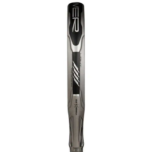 Adidas Adipower Carbon CTRL 2025 Padel Racket