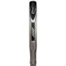 Adidas Adipower Carbon CTRL 2025 Padel Racket