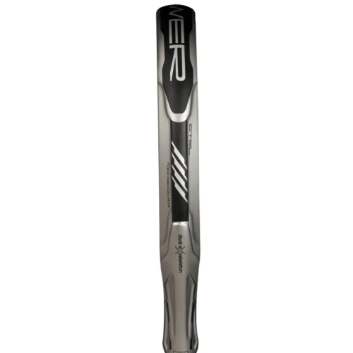 Adidas Adipower Carbon CTRL 2025 Padel Racket