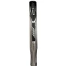 Adidas Adipower Carbon CTRL 2025 Padel Racket