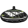 Adidas Adipower Carbon CTRL 2025 Padel Racket