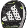 Adidas Adipower Carbon CTRL 2025 Padel Racket