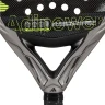 Adidas Adipower Carbon CTRL 2025 Padel Racket