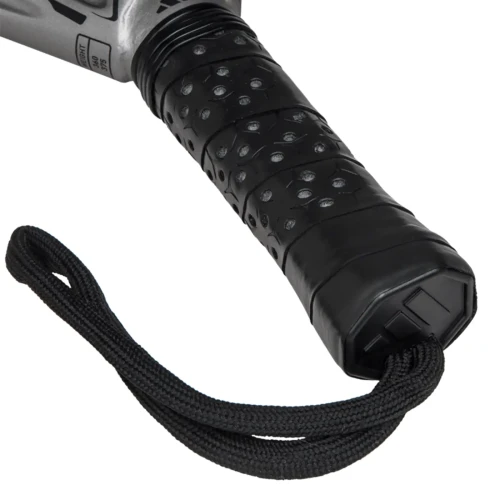 Adidas Adipower Carbon CTRL 2025 Padel Racket