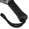 Adidas Adipower Carbon CTRL 2025 Padel Racket