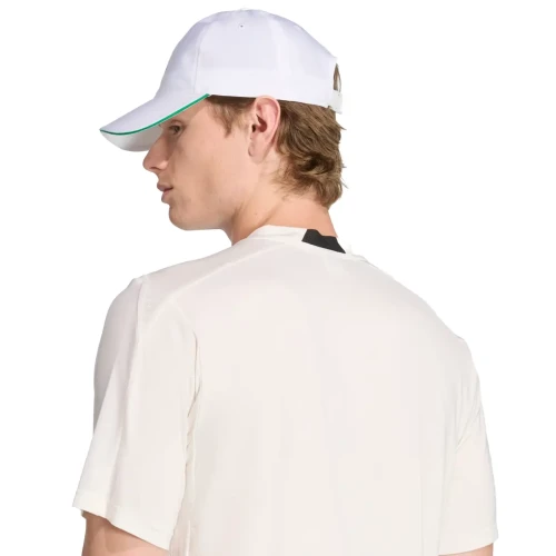 Gorra Adidas Originals Climacool
