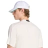 Gorra Adidas Originals Climacool