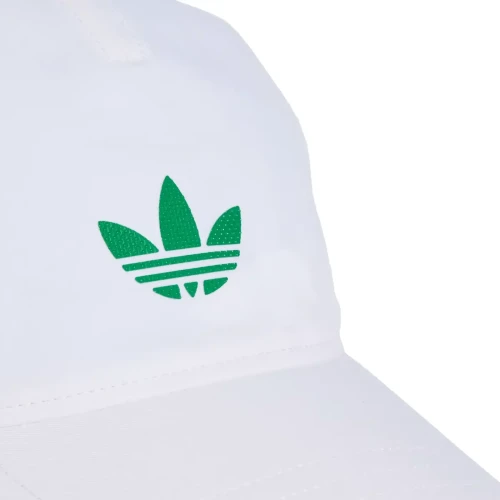 Gorra Adidas Originals Climacool
