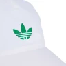 Gorra Adidas Originals Climacool