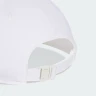 Gorra Adidas Originals Climacool