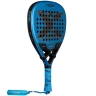 NOX EA10 Ventus Attack 12K Xtreme Edu Alonso Padel Racket