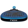 NOX EA10 Ventus Attack 12K Xtreme Edu Alonso Padel Racket