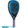 NOX EA10 Ventus Attack 12K Xtreme Edu Alonso Padel Racket