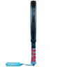 NOX EA10 Ventus Attack 12K Xtreme Edu Alonso Padel Racket