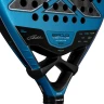 NOX EA10 Ventus Attack 12K Xtreme Edu Alonso Padel Racket