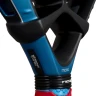 NOX EA10 Ventus Attack 12K Xtreme Edu Alonso Padel Racket
