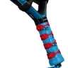 NOX EA10 Ventus Attack 12K Xtreme Edu Alonso Padel Racket