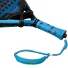 NOX EA10 Ventus Attack 12K Xtreme Edu Alonso Padel Racket