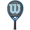 Ракетка для падел WILSON Endure V1 2026