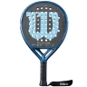 Ракетка для падел WILSON Endure V1 2026