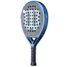 Ракетка для падел WILSON Endure V1 2026
