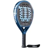 Ракетка для падел WILSON Endure V1 2026