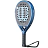 Ракетка для падел WILSON Endure V1 2026