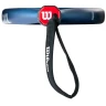 Ракетка для падел WILSON Endure V1 2026