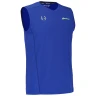 Camiseta BABOLAT Sin Mangas Juan Lebron 2026