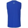 Camiseta BABOLAT Sin Mangas Juan Lebron 2026