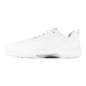 Кроссовки SALMING Viper 1.0 Women White/Silver