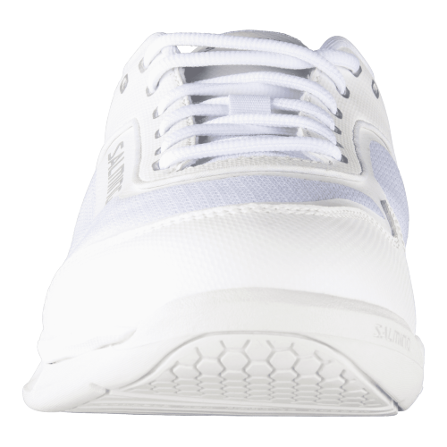 Кроссовки SALMING Viper 1.0 Women White/Silver