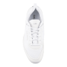 Кроссовки SALMING Viper 1.0 Women White/Silver